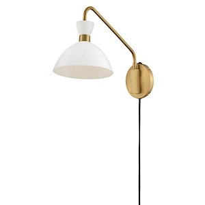 Product Thumbnail 9