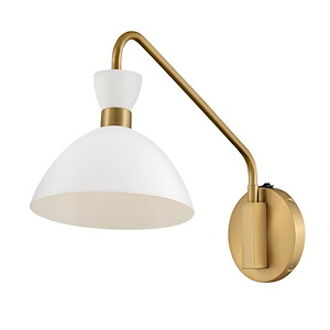 Product Thumbnail 9