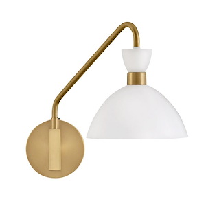 Product Thumbnail 9