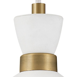 Product Thumbnail 9
