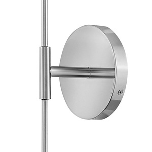 Product Thumbnail 7