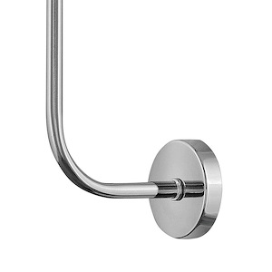 Product Thumbnail 8
