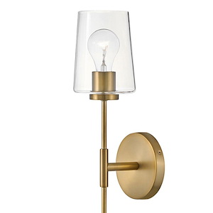 Product Thumbnail 9
