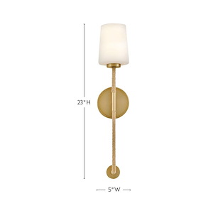 Product Thumbnail 9
