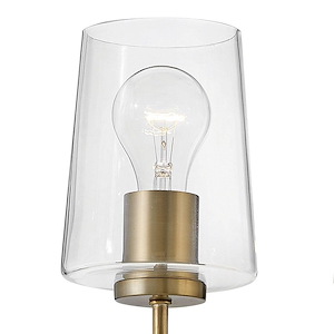 Product Thumbnail 9