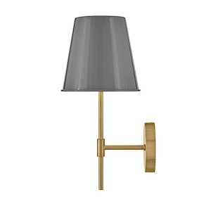 Product Thumbnail 7