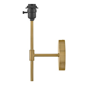 Product Thumbnail 9