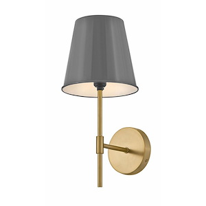 Product Thumbnail 9