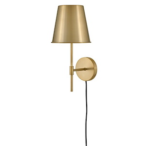 Product Thumbnail 9