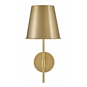 Product Thumbnail 9