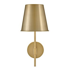 Product Thumbnail 9