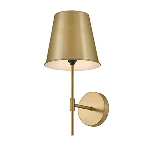 Product Thumbnail 9