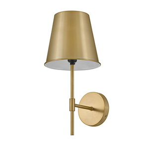 Product Thumbnail 9