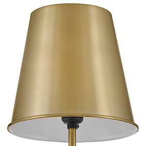 Product Thumbnail 9
