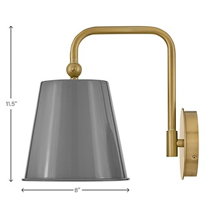 Product Thumbnail 3