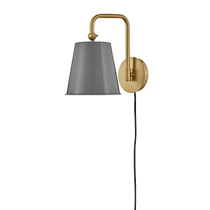 Product Thumbnail 2