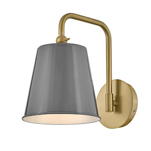 Product Thumbnail 6