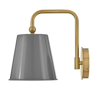 Product Thumbnail 8