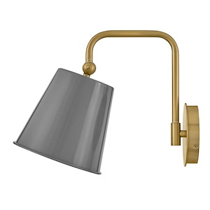 Product Thumbnail 9