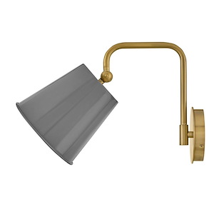 Product Thumbnail 9