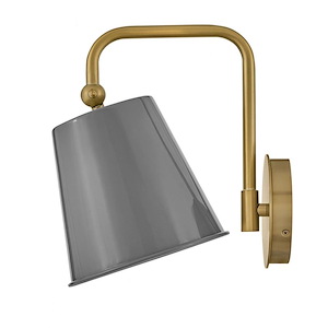 Product Thumbnail 9