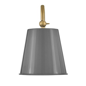 Product Thumbnail 9