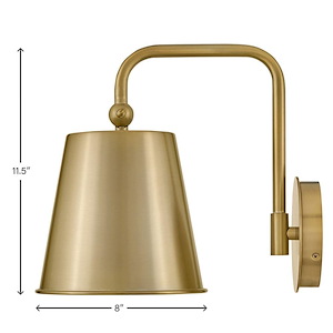 Product Thumbnail 9