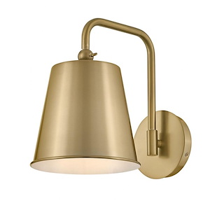 Product Thumbnail 9