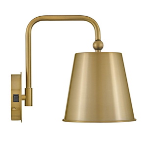 Product Thumbnail 9