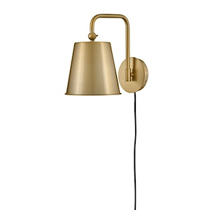 Product Thumbnail 9