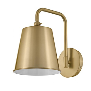 Product Thumbnail 9
