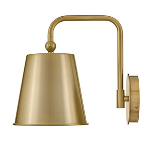 Product Thumbnail 9