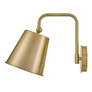 Product Thumbnail 9