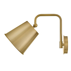 Product Thumbnail 9