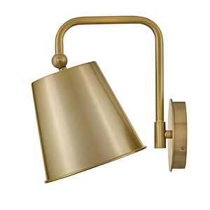 Product Thumbnail 9