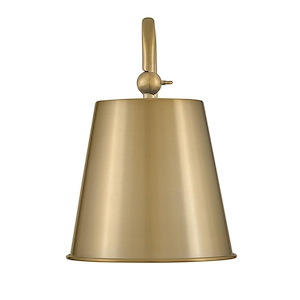 Product Thumbnail 9