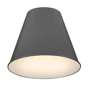 Product Thumbnail 7