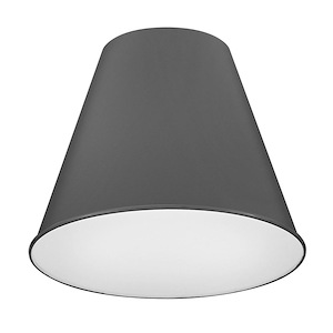 Product Thumbnail 8