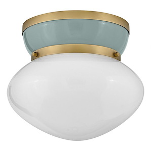 Product Thumbnail 9