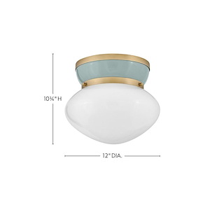 Product Thumbnail 9