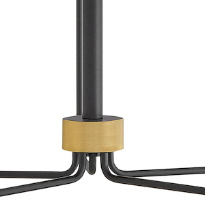Product Thumbnail 7
