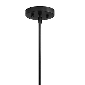 Product Thumbnail 8