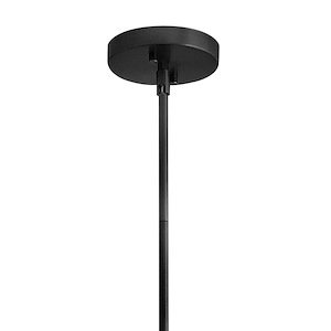 Product Thumbnail 8