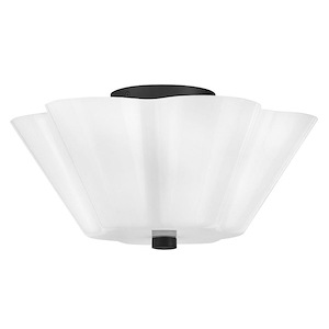 Product Thumbnail 8
