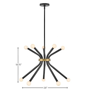 Product Thumbnail 9