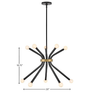 Product Thumbnail 9