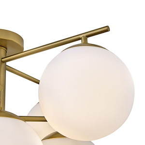 Product Thumbnail 9
