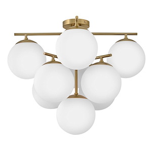 Product Thumbnail 9