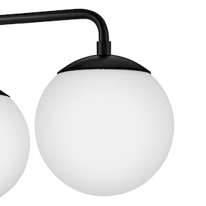 Product Thumbnail 7