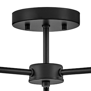 Product Thumbnail 8